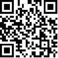 View on mobile