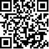 View on mobile