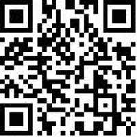 View on mobile