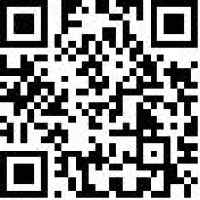 View on mobile