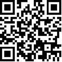 View on mobile