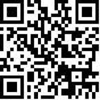View on mobile