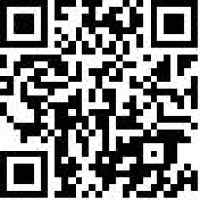 View on mobile