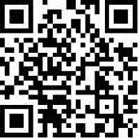 View on mobile