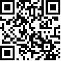 View on mobile