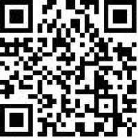 View on mobile