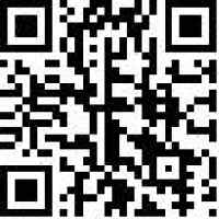 View on mobile