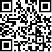 View on mobile