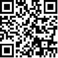 View on mobile