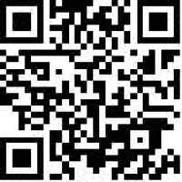 View on mobile