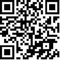 View on mobile
