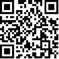 View on mobile