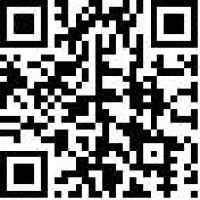 View on mobile