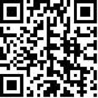 View on mobile