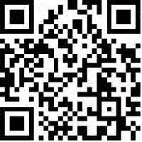 View on mobile