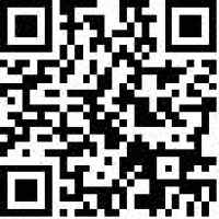 View on mobile