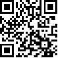 View on mobile