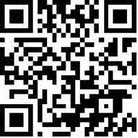 View on mobile