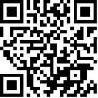 View on mobile
