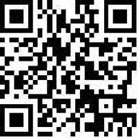View on mobile