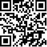 View on mobile