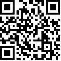 View on mobile