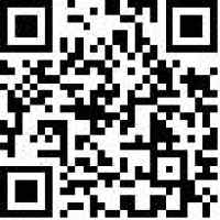 View on mobile