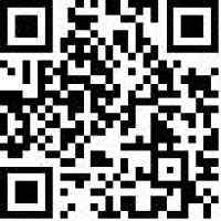 View on mobile