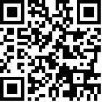 View on mobile