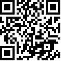View on mobile