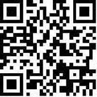 View on mobile
