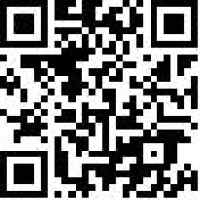 View on mobile