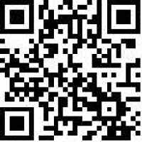 View on mobile