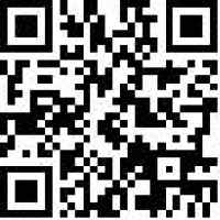 View on mobile