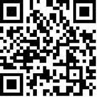 View on mobile