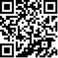 View on mobile
