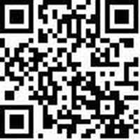 View on mobile