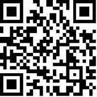 View on mobile
