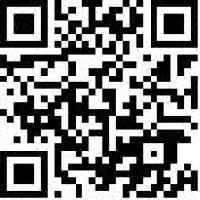 View on mobile