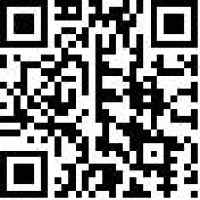 View on mobile