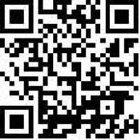 View on mobile