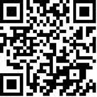 View on mobile