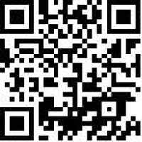 View on mobile