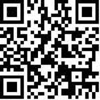 View on mobile