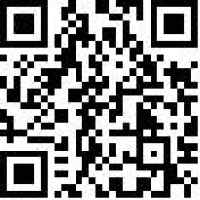 View on mobile