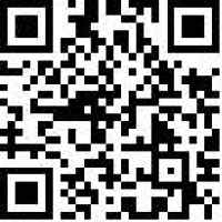 View on mobile