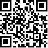 View on mobile