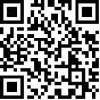 View on mobile