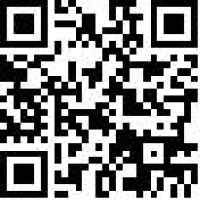 View on mobile