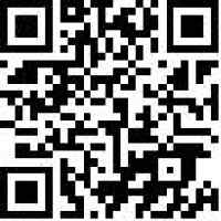 View on mobile